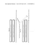 SIGNAL GENERATION METHOD AND SIGNAL GENERATION DEVICE diagram and image