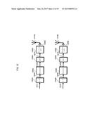 SIGNAL GENERATION METHOD AND SIGNAL GENERATION DEVICE diagram and image