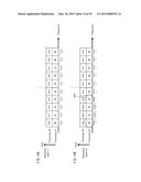 SIGNAL GENERATION METHOD AND SIGNAL GENERATION DEVICE diagram and image