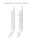 SIGNAL GENERATION METHOD AND SIGNAL GENERATION DEVICE diagram and image