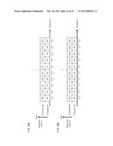 SIGNAL GENERATION METHOD AND SIGNAL GENERATION DEVICE diagram and image