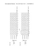 SIGNAL GENERATION METHOD AND SIGNAL GENERATION DEVICE diagram and image