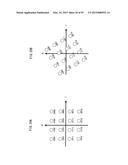 SIGNAL GENERATION METHOD AND SIGNAL GENERATION DEVICE diagram and image