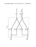 SIGNAL GENERATION METHOD AND SIGNAL GENERATION DEVICE diagram and image