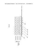 SIGNAL GENERATION METHOD AND SIGNAL GENERATION DEVICE diagram and image