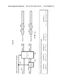 SIGNAL GENERATION METHOD AND SIGNAL GENERATION DEVICE diagram and image