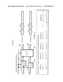 SIGNAL GENERATION METHOD AND SIGNAL GENERATION DEVICE diagram and image