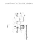 SIGNAL GENERATION METHOD AND SIGNAL GENERATION DEVICE diagram and image