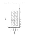 SIGNAL GENERATION METHOD AND SIGNAL GENERATION DEVICE diagram and image