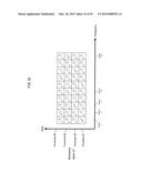 SIGNAL GENERATION METHOD AND SIGNAL GENERATION DEVICE diagram and image