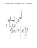 SIGNAL GENERATION METHOD AND SIGNAL GENERATION DEVICE diagram and image