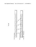 SIGNAL GENERATION METHOD AND SIGNAL GENERATION DEVICE diagram and image