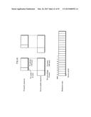 SIGNAL GENERATION METHOD AND SIGNAL GENERATION DEVICE diagram and image