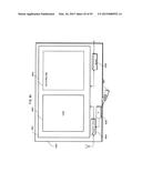 SIGNAL GENERATION METHOD AND SIGNAL GENERATION DEVICE diagram and image