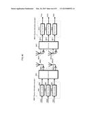 SIGNAL GENERATION METHOD AND SIGNAL GENERATION DEVICE diagram and image