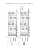 SIGNAL GENERATION METHOD AND SIGNAL GENERATION DEVICE diagram and image