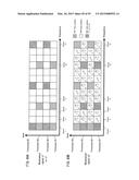 SIGNAL GENERATION METHOD AND SIGNAL GENERATION DEVICE diagram and image