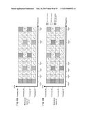 SIGNAL GENERATION METHOD AND SIGNAL GENERATION DEVICE diagram and image