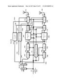 SIGNAL GENERATION METHOD AND SIGNAL GENERATION DEVICE diagram and image