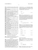 SIGNAL GENERATION METHOD AND SIGNAL GENERATION DEVICE diagram and image