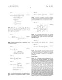 SIGNAL GENERATION METHOD AND SIGNAL GENERATION DEVICE diagram and image