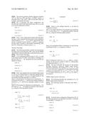 SIGNAL GENERATION METHOD AND SIGNAL GENERATION DEVICE diagram and image