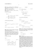 SIGNAL GENERATION METHOD AND SIGNAL GENERATION DEVICE diagram and image