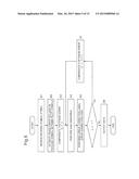 CARRIER WAVE REPRODUCTION DEVICE AND CARRIER WAVE REPRODUCTION METHOD diagram and image