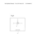 CARRIER WAVE REPRODUCTION DEVICE AND CARRIER WAVE REPRODUCTION METHOD diagram and image