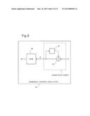 CARRIER WAVE REPRODUCTION DEVICE AND CARRIER WAVE REPRODUCTION METHOD diagram and image