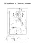 CARRIER WAVE REPRODUCTION DEVICE AND CARRIER WAVE REPRODUCTION METHOD diagram and image