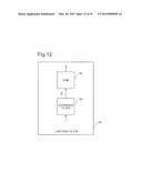 CARRIER WAVE REPRODUCTION DEVICE AND CARRIER WAVE REPRODUCTION METHOD diagram and image