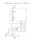 CARRIER WAVE REPRODUCTION DEVICE AND CARRIER WAVE REPRODUCTION METHOD diagram and image