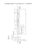 CARRIER WAVE REPRODUCTION DEVICE AND CARRIER WAVE REPRODUCTION METHOD diagram and image