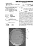 IMAGE DISTORTION CORRECTION AND ROBUST PHANTOM DETECTION diagram and image