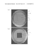 IMAGE DISTORTION CORRECTION AND ROBUST PHANTOM DETECTION diagram and image