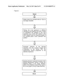 IMAGE DISTORTION CORRECTION AND ROBUST PHANTOM DETECTION diagram and image