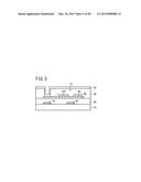 RADIOLOGICAL IMAGE-CAPTURING DEVICE, RADIOLOGICAL IMAGE-CAPTURING SYSTEM,     RADIOLOGICAL IMAGE-CAPTURING METHOD, AND PROGRAM diagram and image