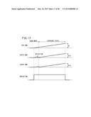 RADIOLOGICAL IMAGE-CAPTURING DEVICE, RADIOLOGICAL IMAGE-CAPTURING SYSTEM,     RADIOLOGICAL IMAGE-CAPTURING METHOD, AND PROGRAM diagram and image