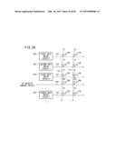 RADIOLOGICAL IMAGE-CAPTURING DEVICE, RADIOLOGICAL IMAGE-CAPTURING SYSTEM,     RADIOLOGICAL IMAGE-CAPTURING METHOD, AND PROGRAM diagram and image