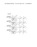 RADIOLOGICAL IMAGE-CAPTURING DEVICE, RADIOLOGICAL IMAGE-CAPTURING SYSTEM,     RADIOLOGICAL IMAGE-CAPTURING METHOD, AND PROGRAM diagram and image