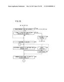 RADIOLOGICAL IMAGE-CAPTURING DEVICE, RADIOLOGICAL IMAGE-CAPTURING SYSTEM,     RADIOLOGICAL IMAGE-CAPTURING METHOD, AND PROGRAM diagram and image