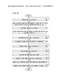 RADIOLOGICAL IMAGE-CAPTURING DEVICE, RADIOLOGICAL IMAGE-CAPTURING SYSTEM,     RADIOLOGICAL IMAGE-CAPTURING METHOD, AND PROGRAM diagram and image