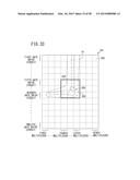 RADIOLOGICAL IMAGE-CAPTURING DEVICE, RADIOLOGICAL IMAGE-CAPTURING SYSTEM,     RADIOLOGICAL IMAGE-CAPTURING METHOD, AND PROGRAM diagram and image