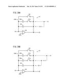 RADIOLOGICAL IMAGE-CAPTURING DEVICE, RADIOLOGICAL IMAGE-CAPTURING SYSTEM,     RADIOLOGICAL IMAGE-CAPTURING METHOD, AND PROGRAM diagram and image