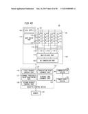 RADIOLOGICAL IMAGE-CAPTURING DEVICE, RADIOLOGICAL IMAGE-CAPTURING SYSTEM,     RADIOLOGICAL IMAGE-CAPTURING METHOD, AND PROGRAM diagram and image