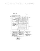 RADIOLOGICAL IMAGE-CAPTURING DEVICE, RADIOLOGICAL IMAGE-CAPTURING SYSTEM,     RADIOLOGICAL IMAGE-CAPTURING METHOD, AND PROGRAM diagram and image