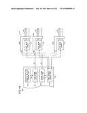 RADIOLOGICAL IMAGE-CAPTURING DEVICE, RADIOLOGICAL IMAGE-CAPTURING SYSTEM,     RADIOLOGICAL IMAGE-CAPTURING METHOD, AND PROGRAM diagram and image