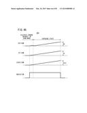 RADIOLOGICAL IMAGE-CAPTURING DEVICE, RADIOLOGICAL IMAGE-CAPTURING SYSTEM,     RADIOLOGICAL IMAGE-CAPTURING METHOD, AND PROGRAM diagram and image