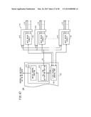 RADIOLOGICAL IMAGE-CAPTURING DEVICE, RADIOLOGICAL IMAGE-CAPTURING SYSTEM,     RADIOLOGICAL IMAGE-CAPTURING METHOD, AND PROGRAM diagram and image